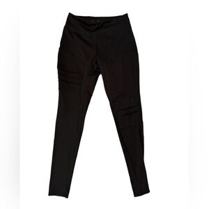 Women's Black Pants